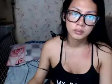 Chaturbate Sex Cam of lexi09822