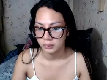 Chaturbate Nude Webcam of lexi09822