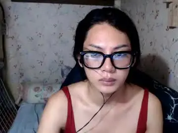 Chaturbate Best Webcam of lexi09822