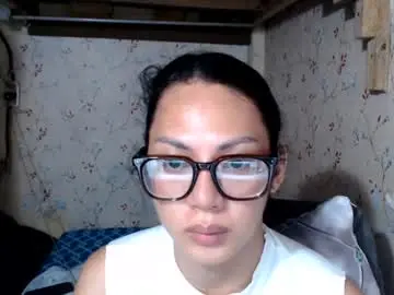 Chaturbate Best Webcam of lexi09822