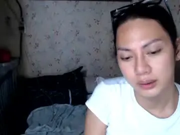 Chaturbate Watch Live Sex Cams of lexi09822