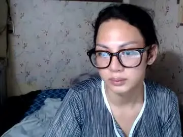 Chaturbate Best Webcam of lexi09822
