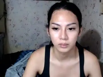 Chaturbate Adult Video Chat of lexi09822