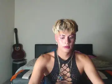 Chaturbate Private Sex Chat of machissex
