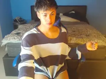 Chaturbate Best Webcam of machissex