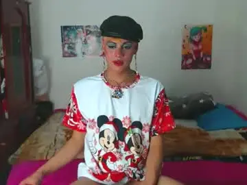 machissex from chaturbate