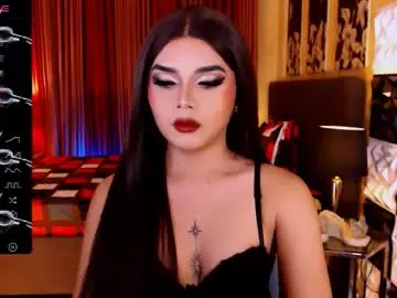 Chaturbate Adult Video Chat of meatyhorsecocktrans