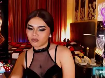 Chaturbate Nude Webcam of meatyhorsecocktrans