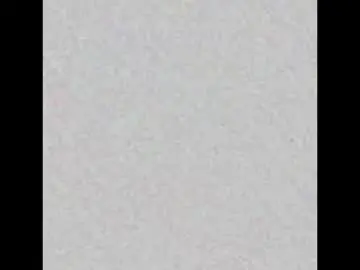 Chaturbate Best live sex cam show of nasty_valeria