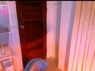 Chaturbate Watch Live Sex Cams of nasty_valeria