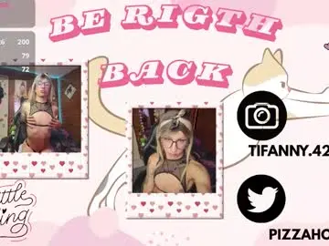 Chaturbate Live Sex of noah420sr