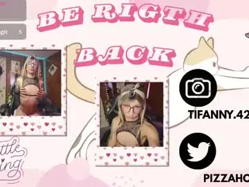 Chaturbate Best live sex cam show of noah420sr