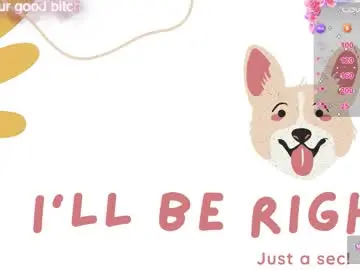 noah420sr from chaturbate