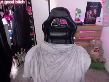 Chaturbate Best live sex cam show of noah420sr