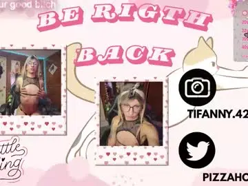 Chaturbate Best Webcam of noah420sr