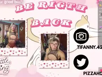 Chaturbate Sex Cam of noah420sr