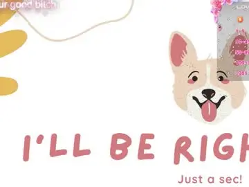 Chaturbate Sex Chat of noah420sr