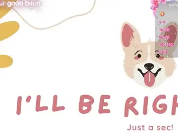 Chaturbate Private Sex Chat of noah420sr