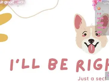 noah420sr from chaturbate