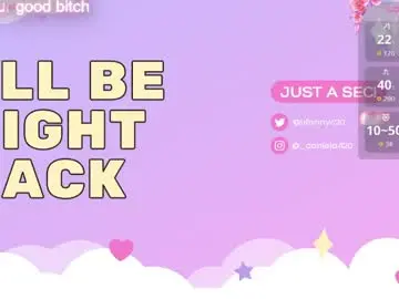 Chaturbate Live Porn of noah420sr