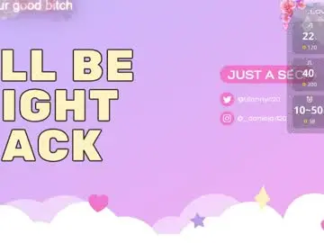 Chaturbate Live Porn of noah420sr