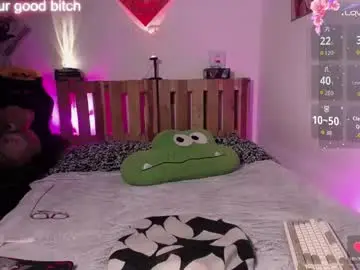 Chaturbate Free Porn Cam of noah420sr