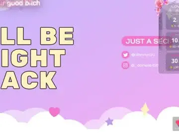 Chaturbate Adult Webcam of noah420sr