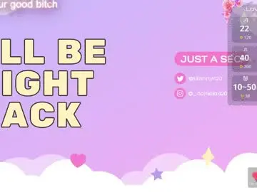 Chaturbate Nude Webcam of noah420sr