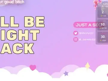 Chaturbate Free Live Porn of noah420sr