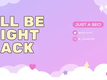 Chaturbate Best Webcam of noah420sr