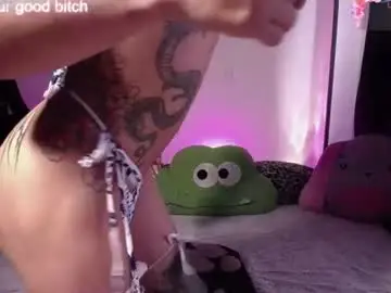 Chaturbate Live Sex Cam of noah420sr