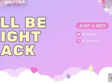 Chaturbate Adult Video Chat of noah420sr