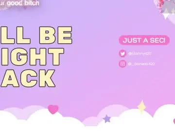 Chaturbate Live Sex of noah420sr