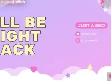 Chaturbate Best Webcam of noah420sr