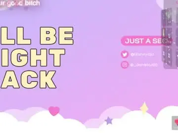 Chaturbate Adult Webcam of noah420sr