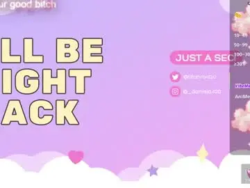 Chaturbate Sex Cam of noah420sr