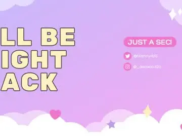 Chaturbate Live Sex of noah420sr