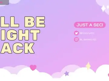 Chaturbate Sex Cam of noah420sr