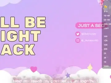Chaturbate Sex Cam of noah420sr