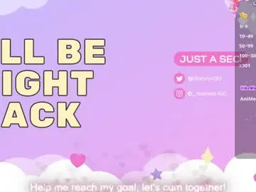 Chaturbate Watch Live Sex Cams of noah420sr