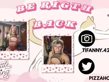 Chaturbate Watch Live Sex Cams of noah420sr