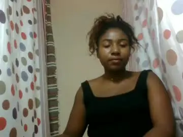 Chaturbate Adult Video Chat of orsaniaa