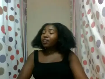 Chaturbate Nude Webcam of orsaniaa