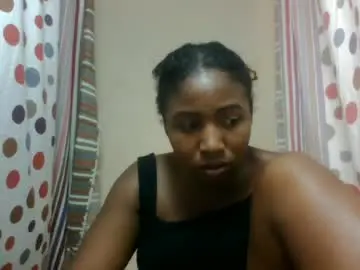 Chaturbate Adult Webcams of orsaniaa