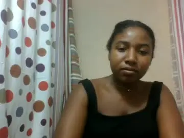 Chaturbate Live Sex of orsaniaa