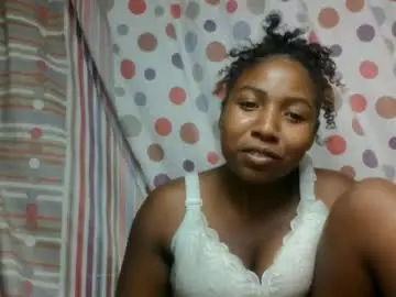 Chaturbate Adult Webcams of orsaniaa