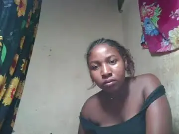 Chaturbate Free Live Porn of orsaniaa