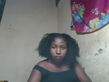 Chaturbate Live Porn of orsaniaa