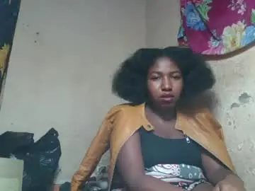 Chaturbate Adult Webcams of orsaniaa