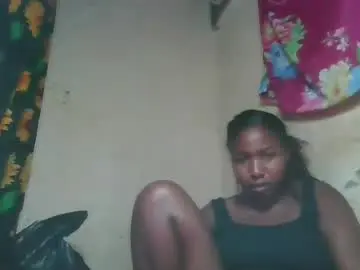 Chaturbate Adult Webcams of orsaniaa